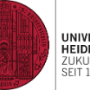 heidelberg_logo.png