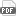 workshop:heidelberg:october_2022:hebatalla_elnaggar_x-ray_dichroism_.pdf